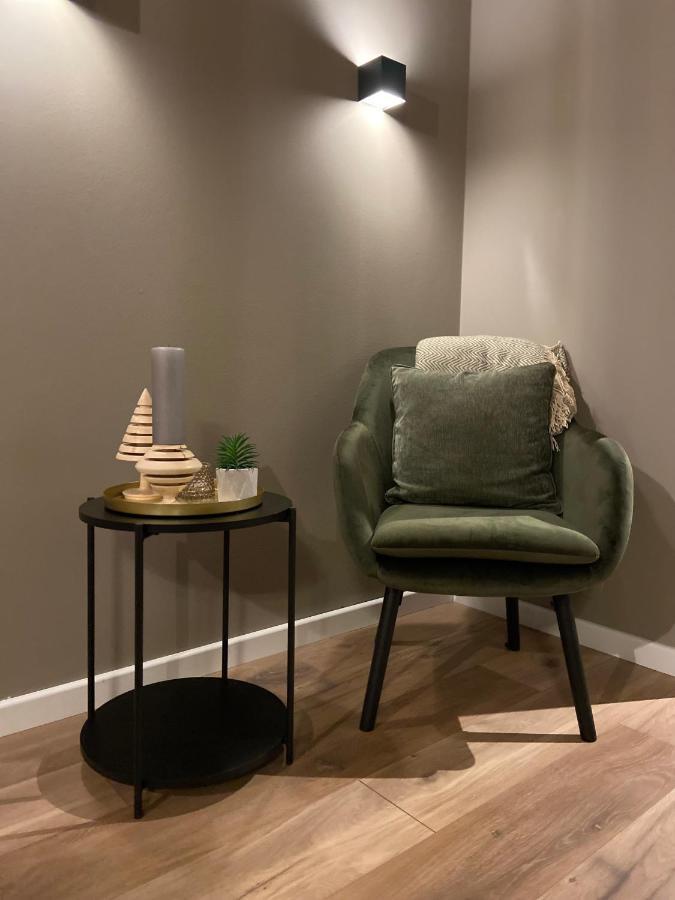 Perfectly Located 3 Bedroom Design Apartment Akureyri Extérieur photo
